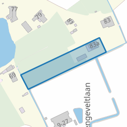 Perceel HTR00-O-2090