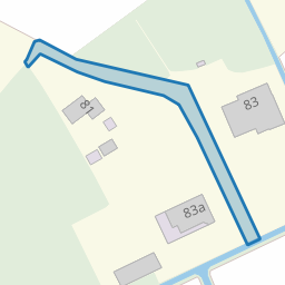 Perceel HTR00-O-2091