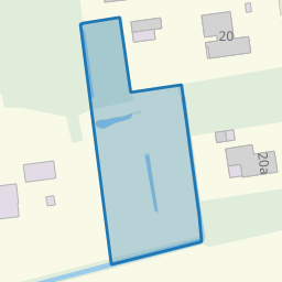 Perceel HTR00-O-2096