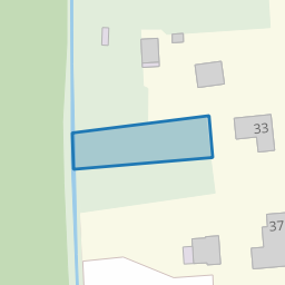 Perceel HTR00-O-2101