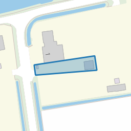 Perceel HTR00-O-2110