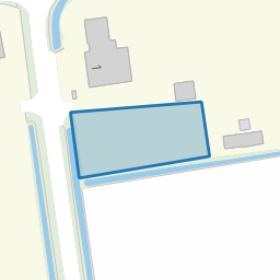 Perceel HTR00-O-2111