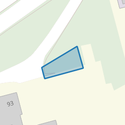 Perceel HTR00-O-2112