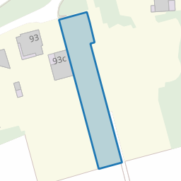 Perceel HTR00-O-2113