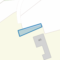 Perceel HTR00-O-2122