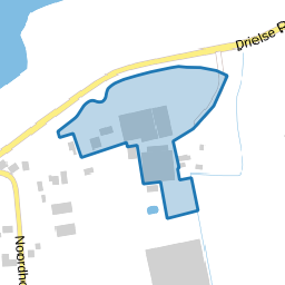 Perceel HTR00-O-2123