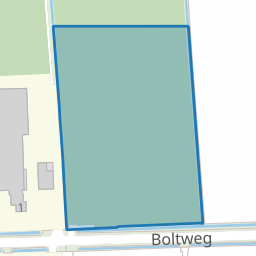 Perceel HTR00-O-2124