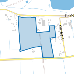 Perceel HTR00-O-2126