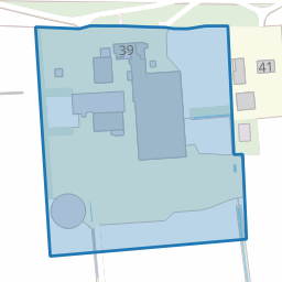 Perceel HTR00-O-2127