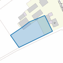 Perceel HTR00-O-2128