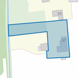 Perceel HTR00-O-2130