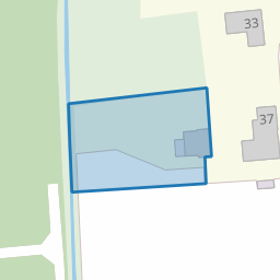 Perceel HTR00-O-2131