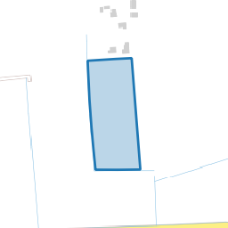 Perceel HTR00-O-2132