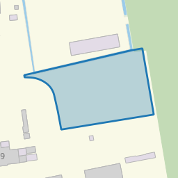 Perceel HTR00-O-2134