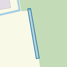 Perceel HTR00-O-2137