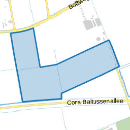 Perceel HTR00-O-2139