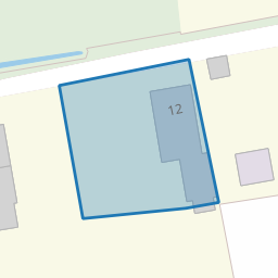 Perceel HTR00-O-2140