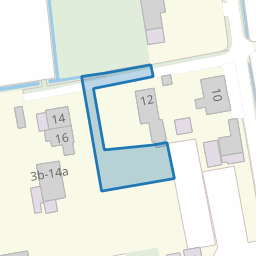 Perceel HTR00-O-2141