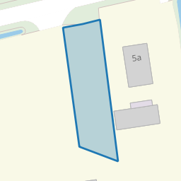 Perceel HTR00-O-2142