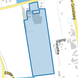 Perceel HTR00-O-2143