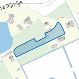 Perceel HTR00-O-2145