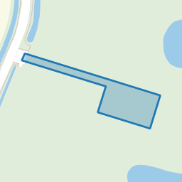 Perceel HTR00-O-2147