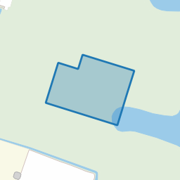 Perceel HTR00-O-2148