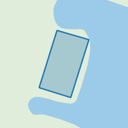 Perceel HTR00-O-2149