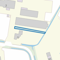 Perceel HTR00-O-2152