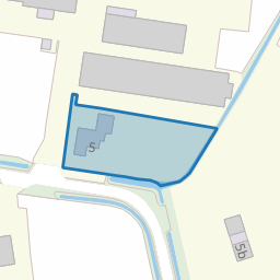 Perceel HTR00-O-2153