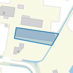 Perceel HTR00-O-2154