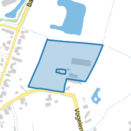 Perceel HTR00-O-2155