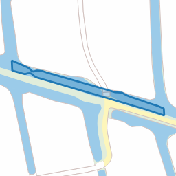 Perceel HTT01-A-1213