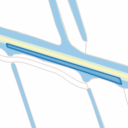 Perceel HTT01-A-1218