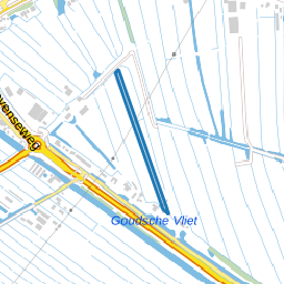 Perceel HTT01-A-1800