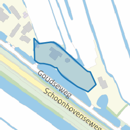 Perceel HTT01-A-1808