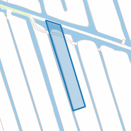 Perceel HTT01-A-1835