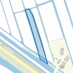 Perceel HTT01-A-1839