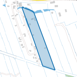 Perceel HTT01-A-1856