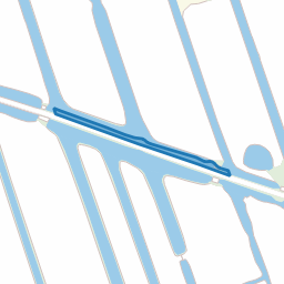 Perceel HTT01-A-1896