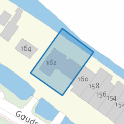 Perceel HTT01-A-1910