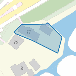 Perceel HTT01-A-2026