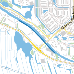 Perceel HTT01-A-2029