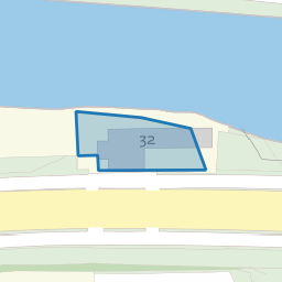 Perceel HTT01-A-2046