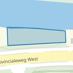 Perceel HTT01-A-2047