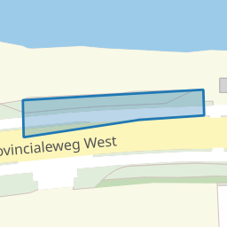 Perceel HTT01-A-2048