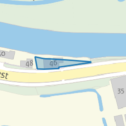 Perceel HTT01-A-2054