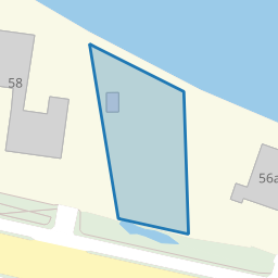 Perceel HTT01-A-2060