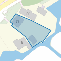 Perceel HTT01-A-2120