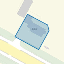 Perceel HTT01-A-2170